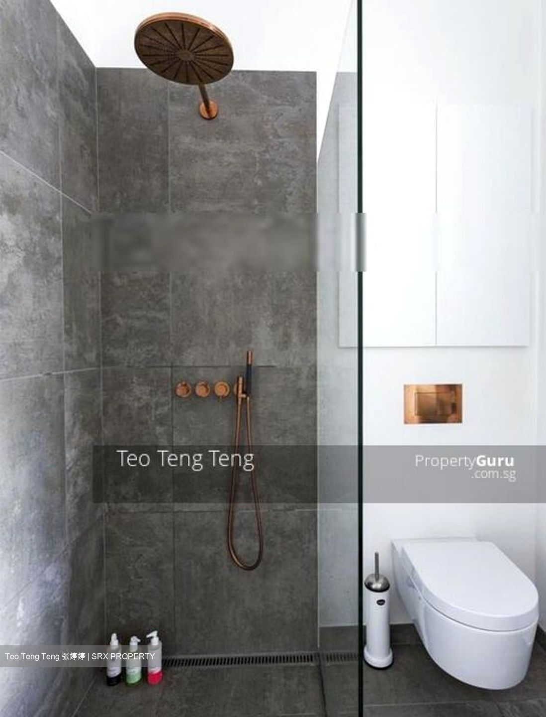 Blk 168 Stirling Road (Queenstown), HDB 3 Rooms #614186671